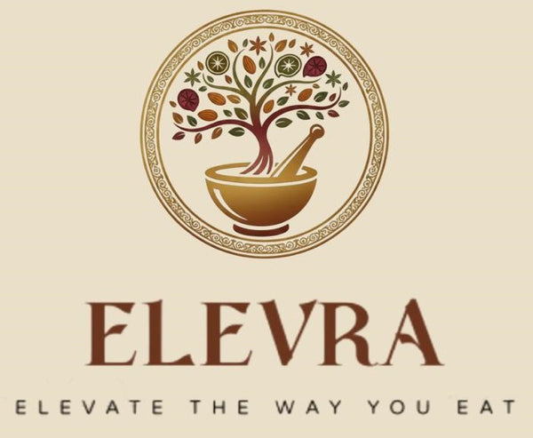 Elevra